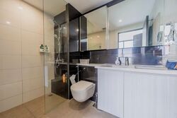 Gem Residences (D12), Condominium #566537831